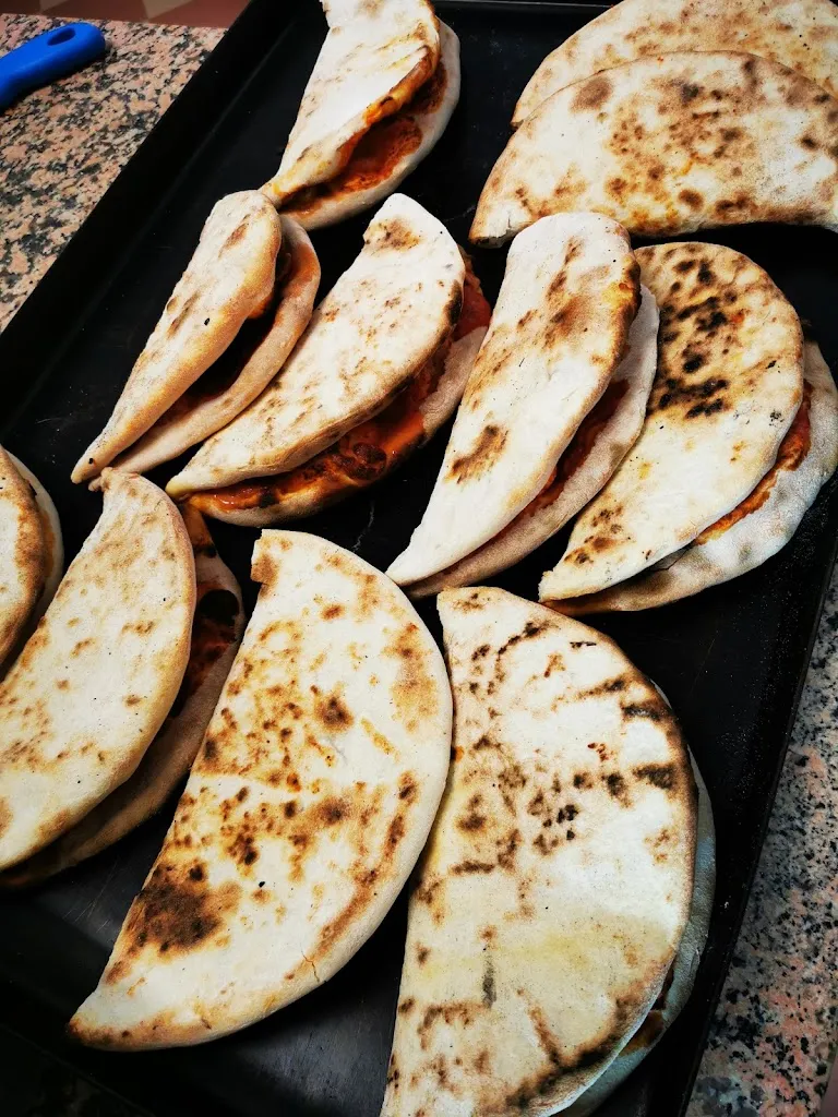 Menu_Il Torchio_Sanluri_image_5