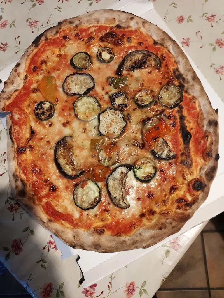 Menu_Il Torchio_Sanluri_image_6