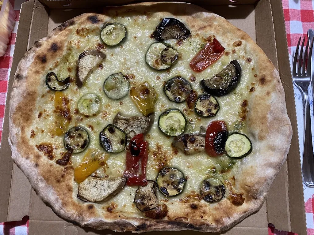 Menu_Il Torchio_Sanluri_image_7