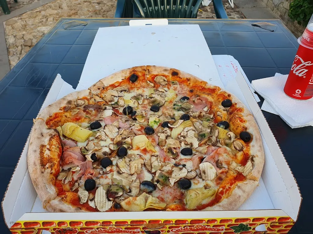 Menu_Il Torchio_Sanluri_image_8