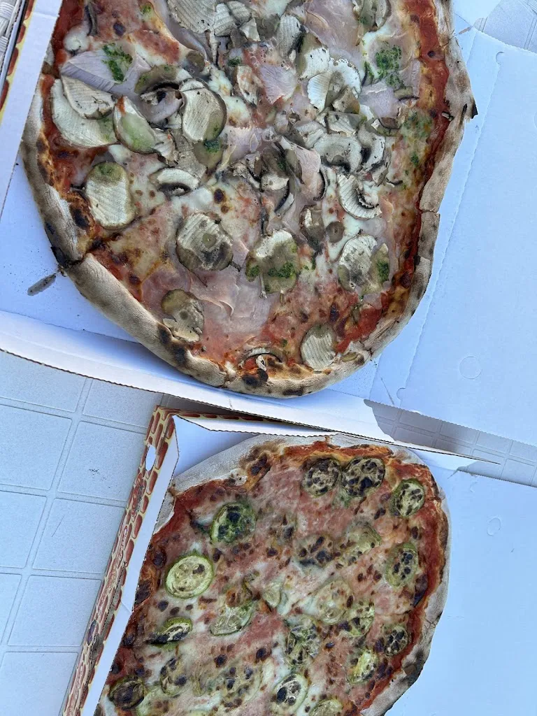 alex mirkova_Il Torchio_Sanluri_review