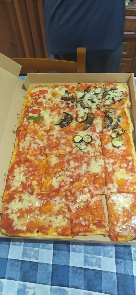 Il Torchio_Sanluri_slider_image_2