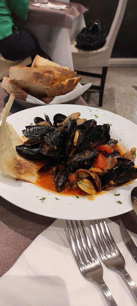 Menu_Ristorante Bar Pizzeria Rosy di Musa Antonia_Sanluri_image_3