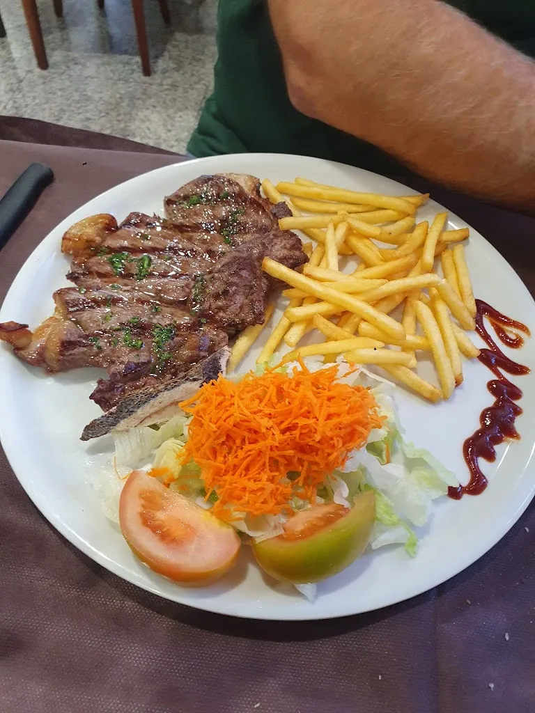 Menu_Ristorante Bar Pizzeria Rosy di Musa Antonia_Sanluri_image_4