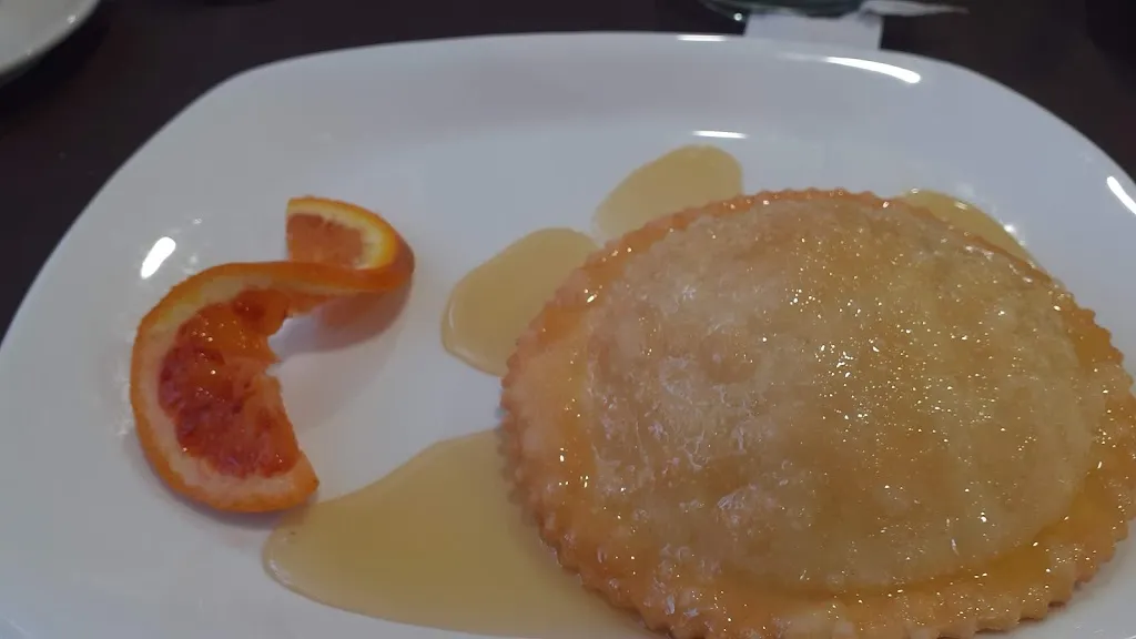 Menu_Ristorante Bar Pizzeria Rosy di Musa Antonia_Sanluri_image_5