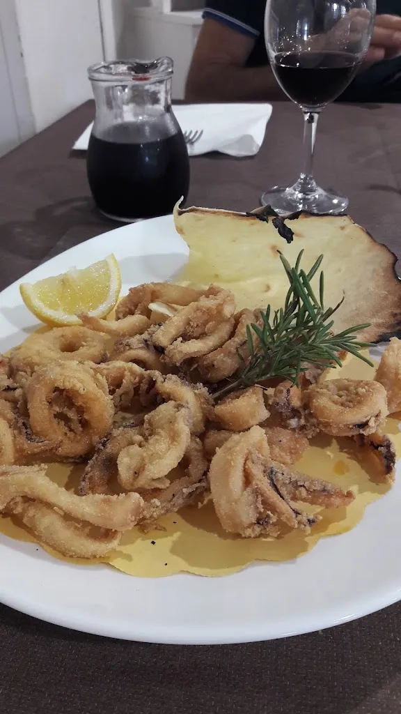 Menu_Ristorante Bar Pizzeria Rosy di Musa Antonia_Sanluri_image_6