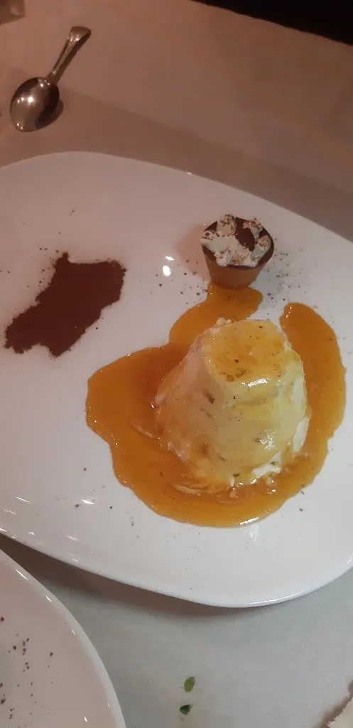 Menu_Ristorante Bar Pizzeria Rosy di Musa Antonia_Sanluri_image_7