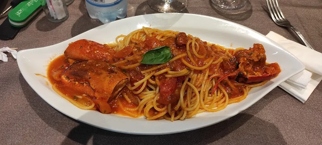 Menu_Ristorante Bar Pizzeria Rosy di Musa Antonia_Sanluri_image_9