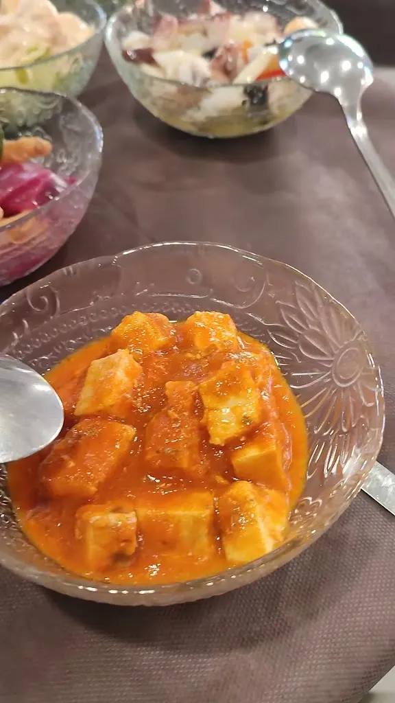 Ristorante Bar Pizzeria Rosy di Musa Antonia_Sanluri_slider_image_2