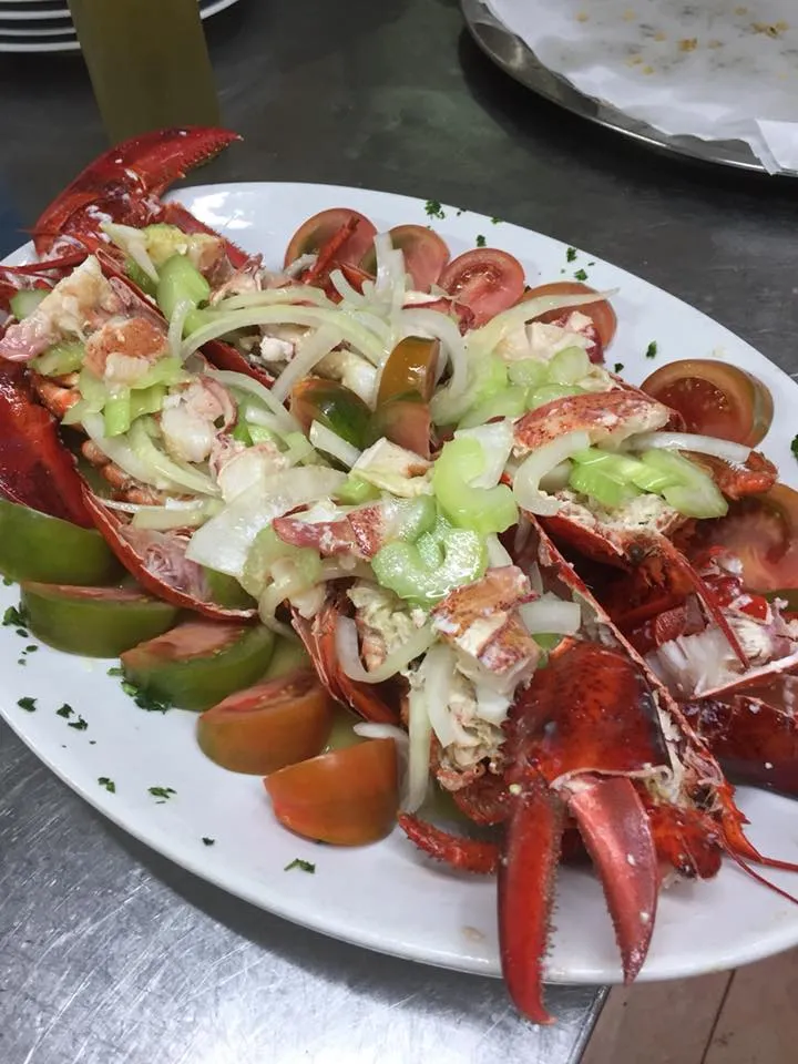 Ristorante Bar Pizzeria Rosy di Musa Antonia_Sanluri_slider_image_3