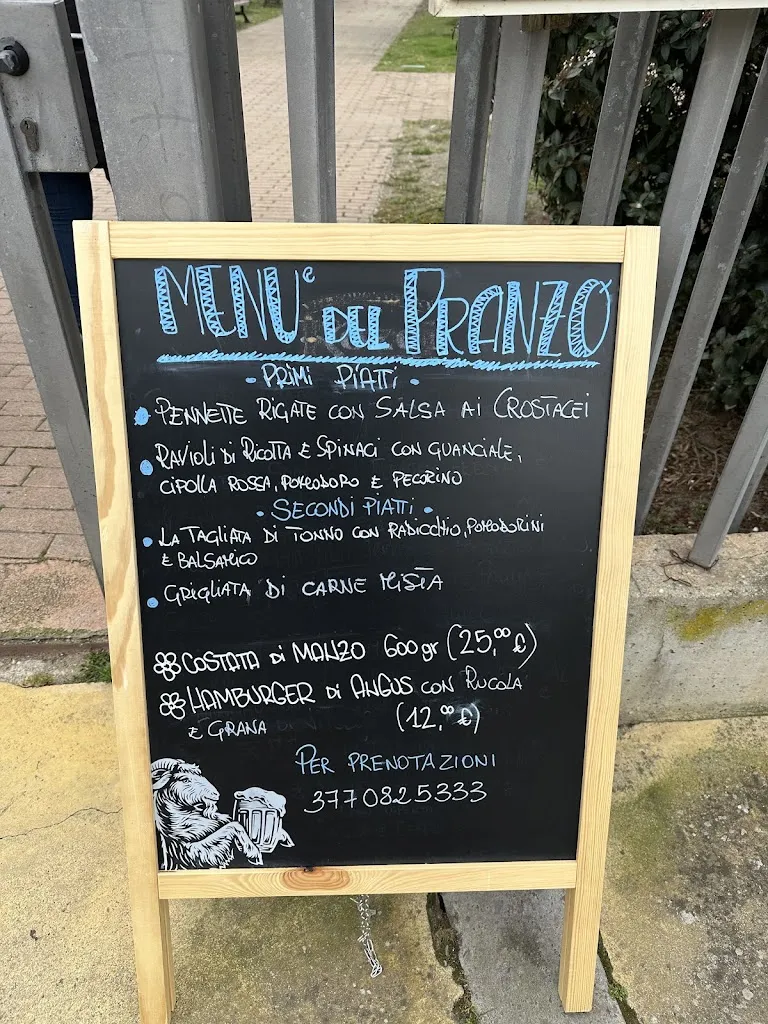 Menu_Matiz Park_Sanluri_image_1