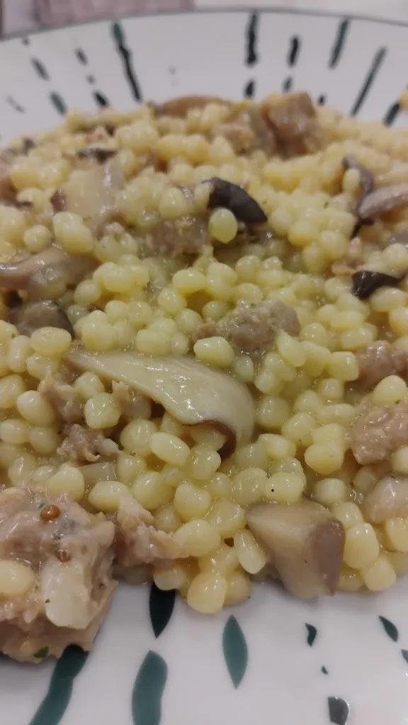 Menu_Matiz Park_Sanluri_image_3