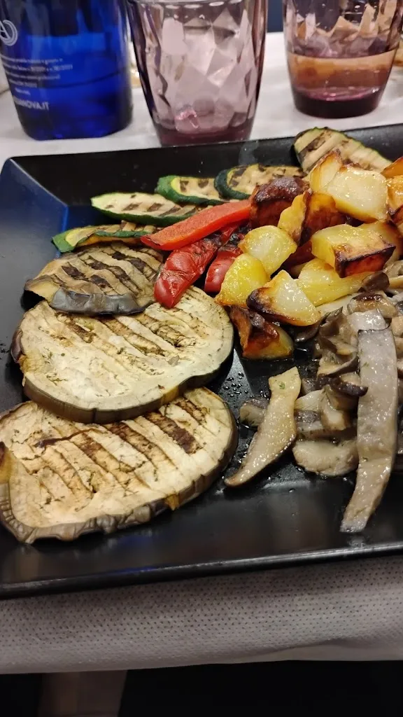 Menu_Matiz Park_Sanluri_image_4