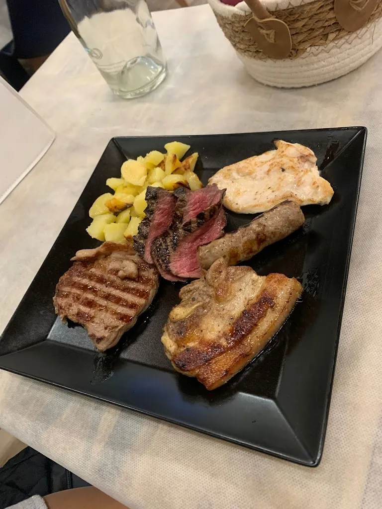 Menu_Matiz Park_Sanluri_image_5