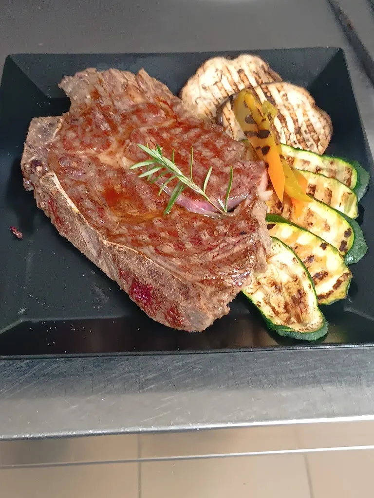 Menu_Matiz Park_Sanluri_image_6