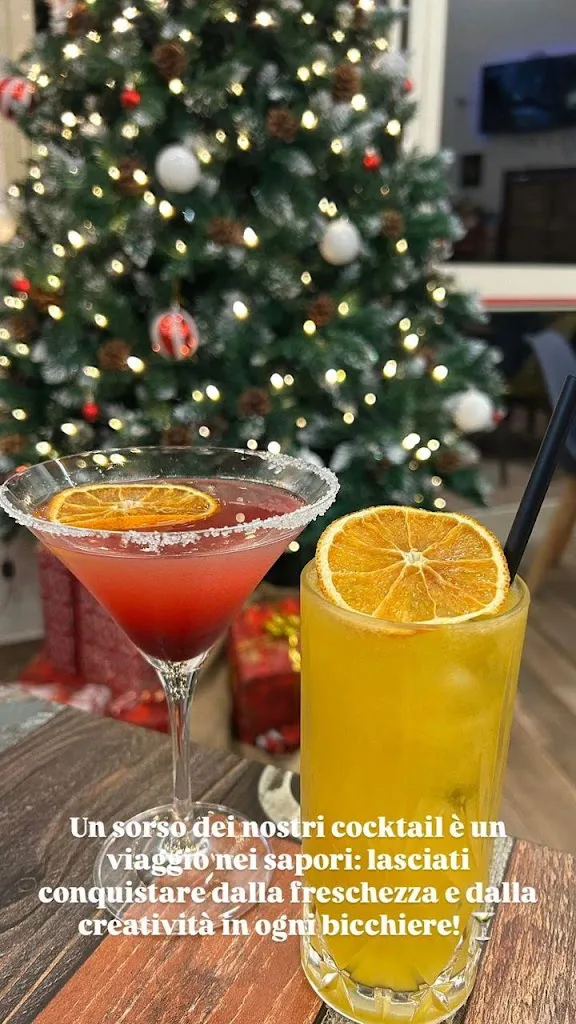 Menu_Matiz Park_Sanluri_image_7