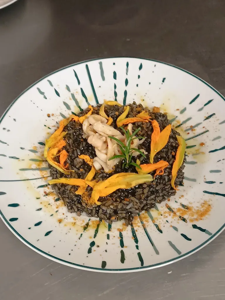 Menu_Matiz Park_Sanluri_image_8