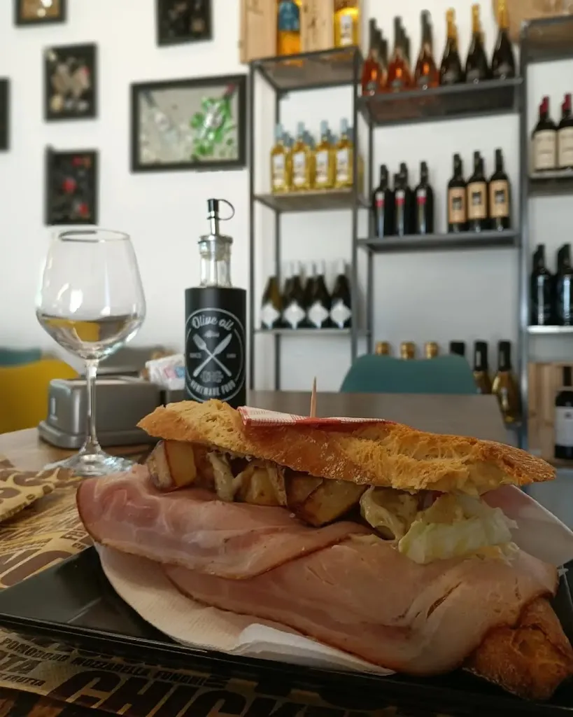 Menu_Matiz Park_Sanluri_image_9