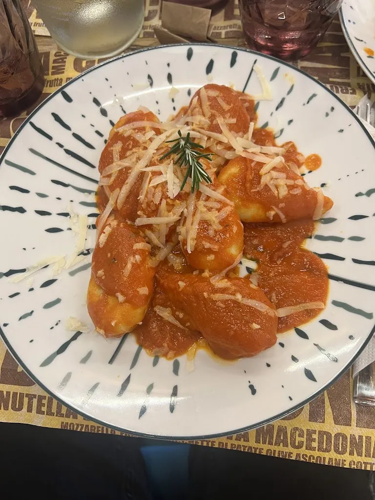 Romualdo Balzano_Matiz Park_Sanluri_review