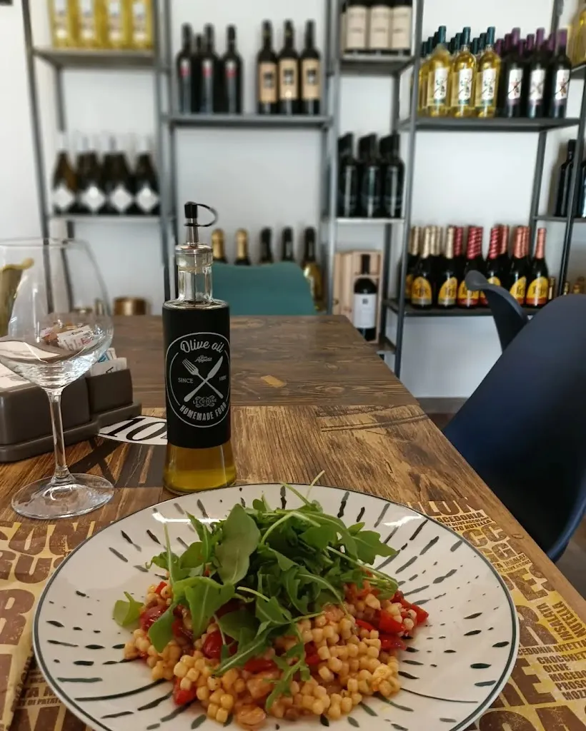 Matiz Park_Sanluri_slider_image_2