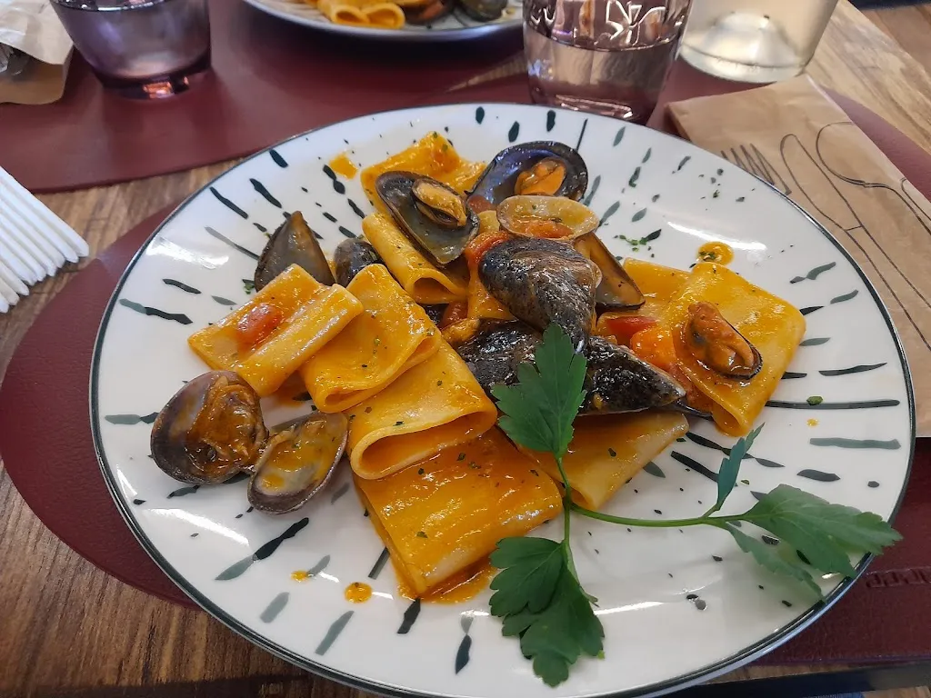 Matiz Park_Sanluri_slider_image_3