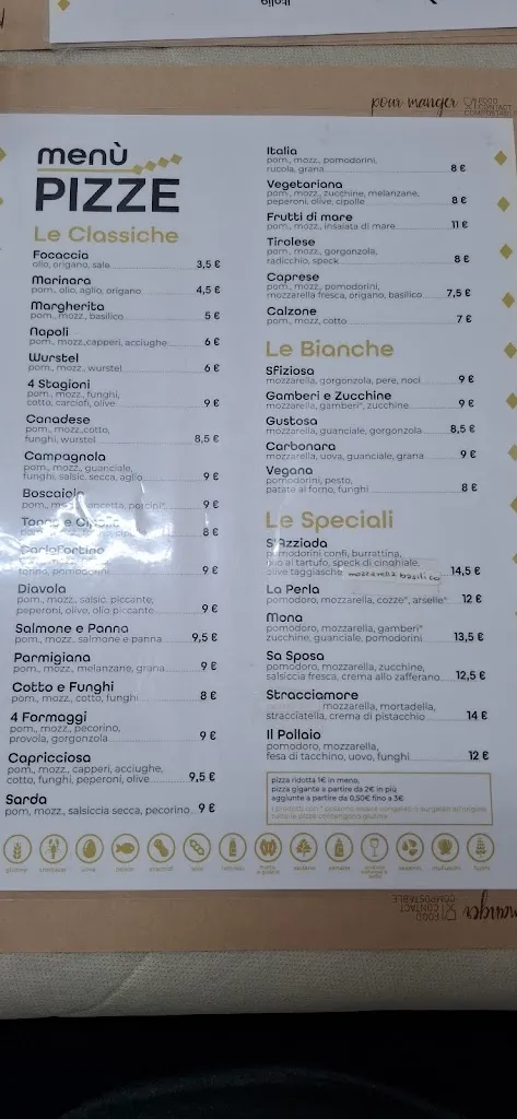 Menu_S’Azziada_Sanluri_image_1