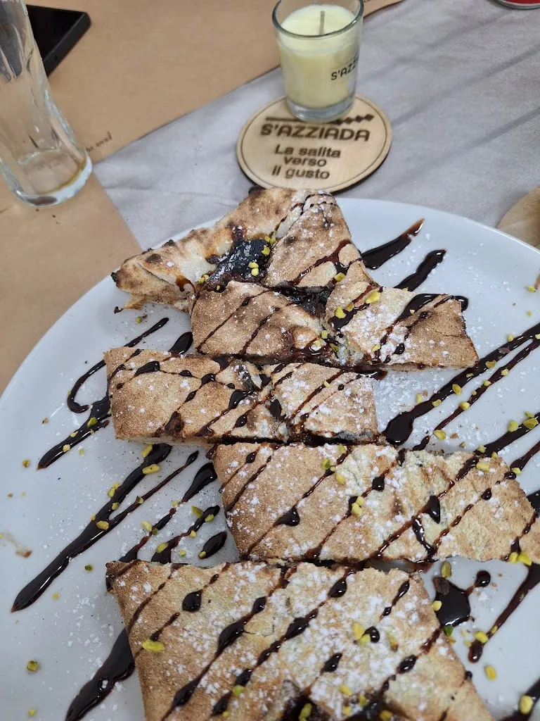 Menu_S’Azziada_Sanluri_image_2