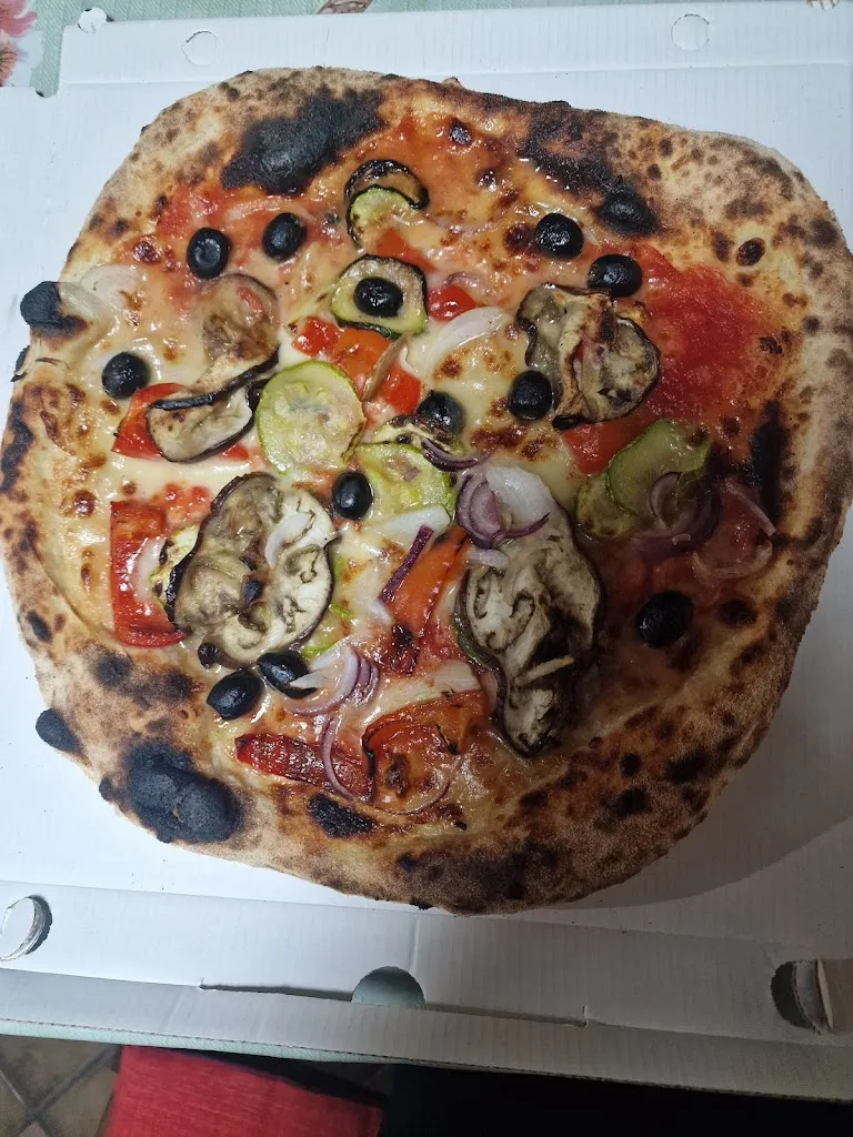 Menu_S’Azziada_Sanluri_image_3