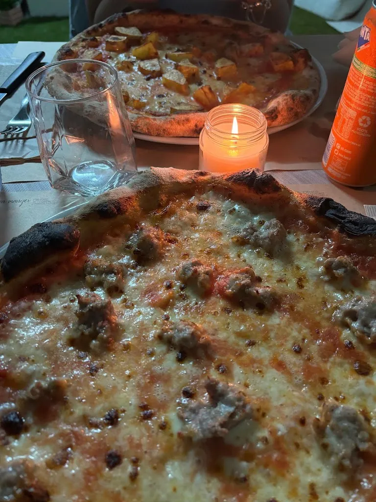 Menu_S’Azziada_Sanluri_image_4