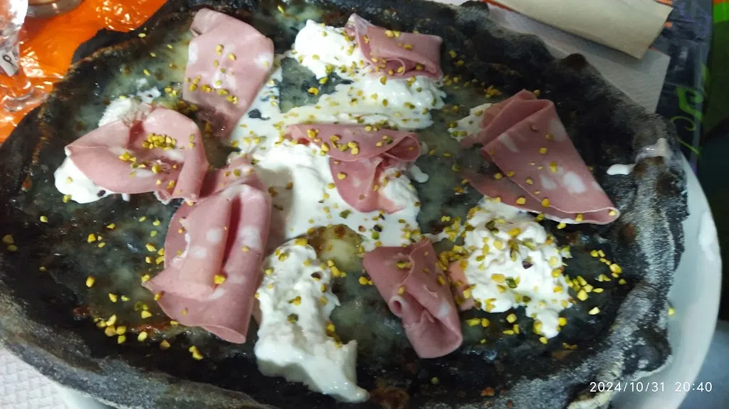 Menu_S’Azziada_Sanluri_image_5