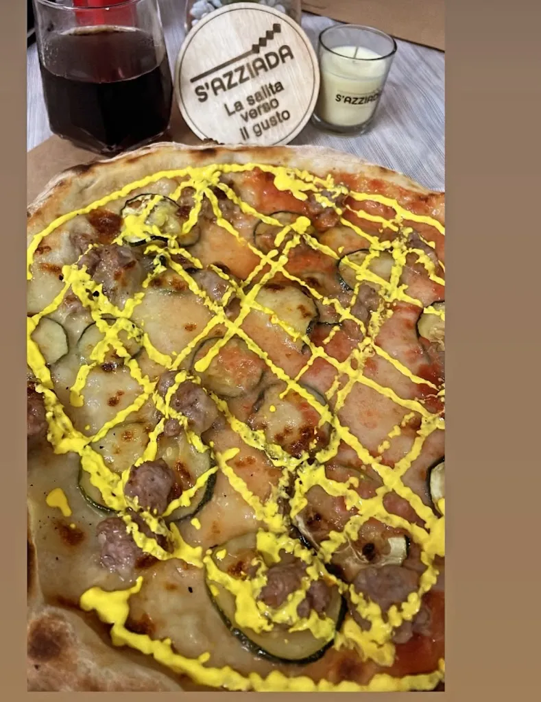 Menu_S’Azziada_Sanluri_image_6