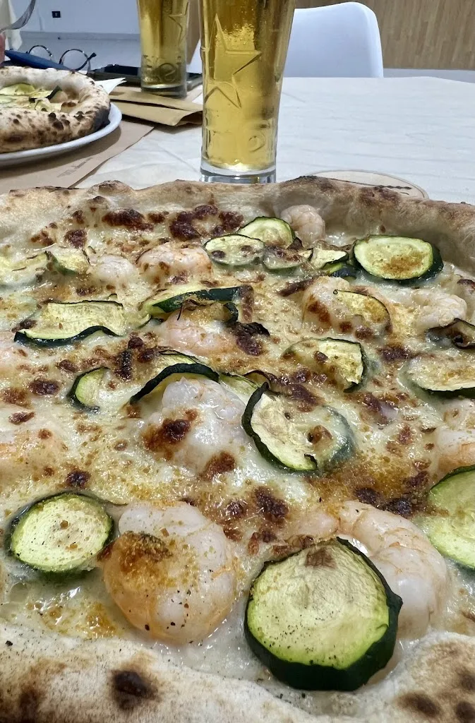 Mark Dajethy_S’Azziada_Sanluri_review