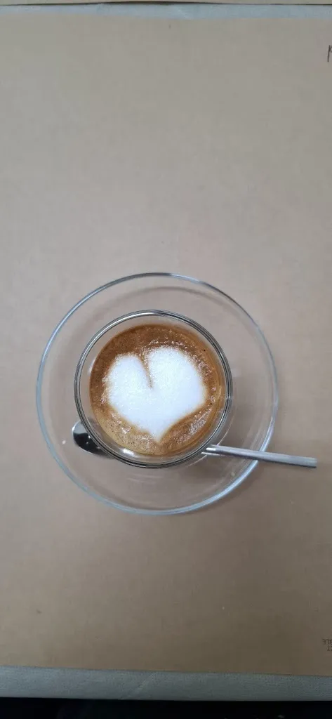 Mireia López_S’Azziada_Sanluri_review