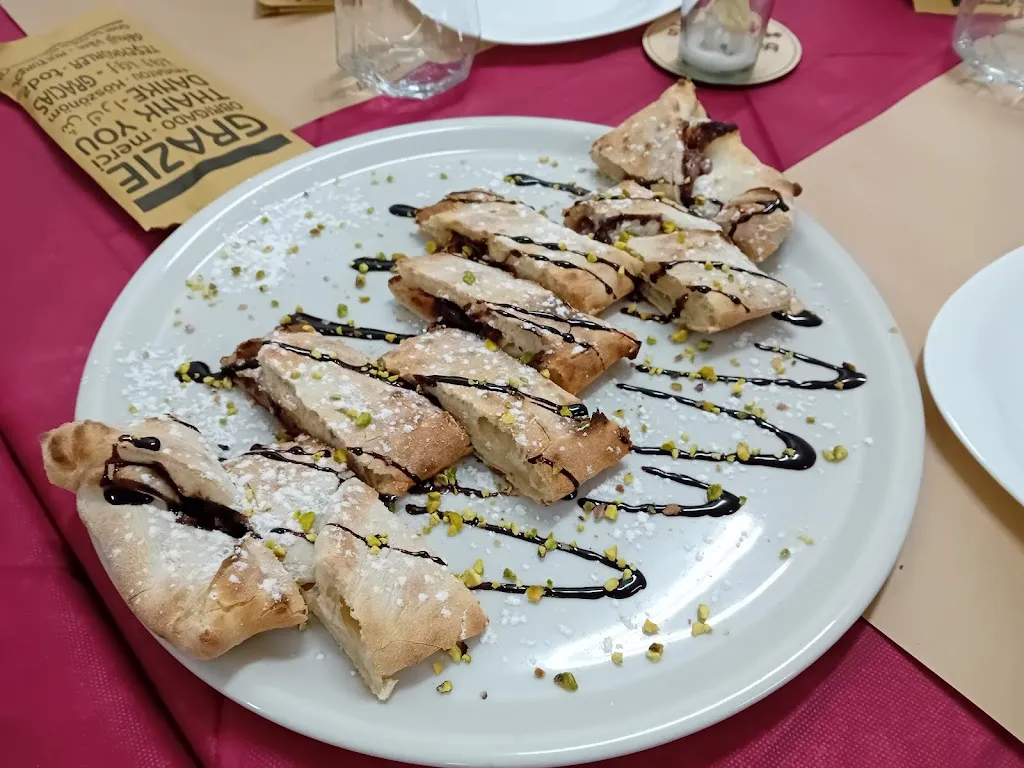 S’Azziada_Sanluri_slider_image_1