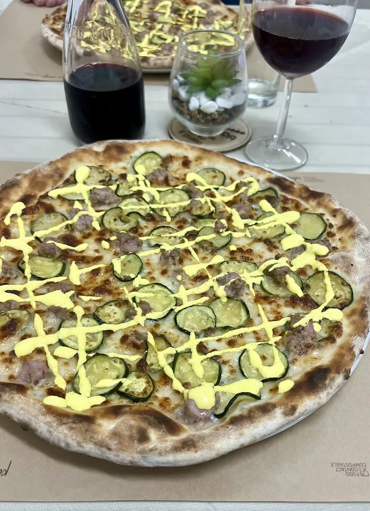 S’Azziada_Sanluri_slider_image_2