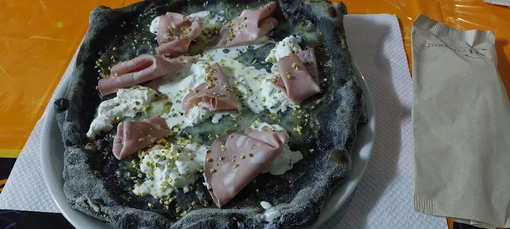 S’Azziada_Sanluri_slider_image_3