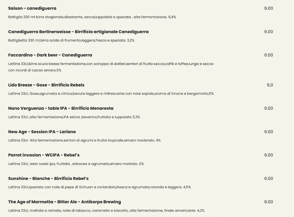 Menu_12 Pollici di Simone Cera_Sanluri_image_1