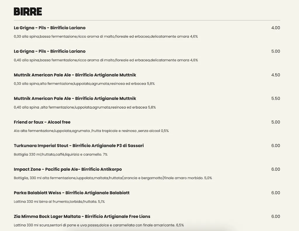 Menu_12 Pollici di Simone Cera_Sanluri_image_2