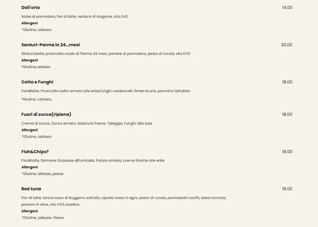 Menu_12 Pollici di Simone Cera_Sanluri_image_3