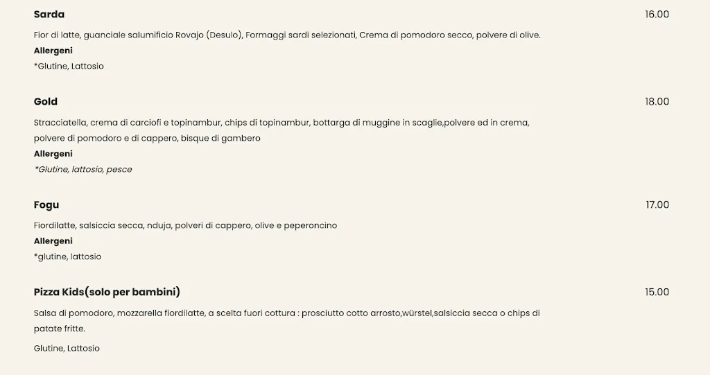 Menu_12 Pollici di Simone Cera_Sanluri_image_4