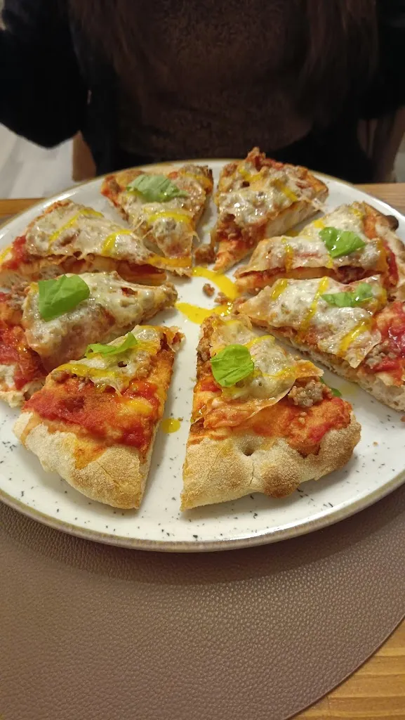 Menu_12 Pollici di Simone Cera_Sanluri_image_5