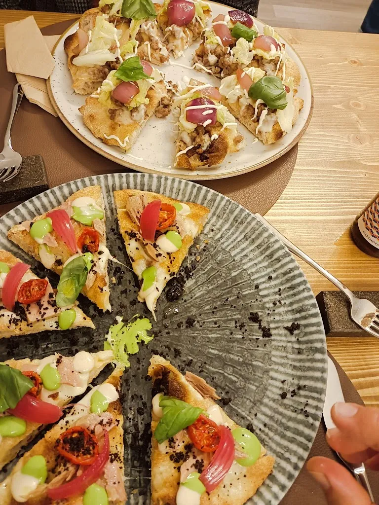 Menu_12 Pollici di Simone Cera_Sanluri_image_6