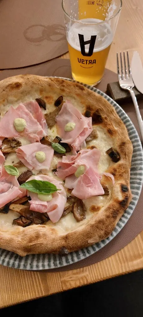 Menu_12 Pollici di Simone Cera_Sanluri_image_7