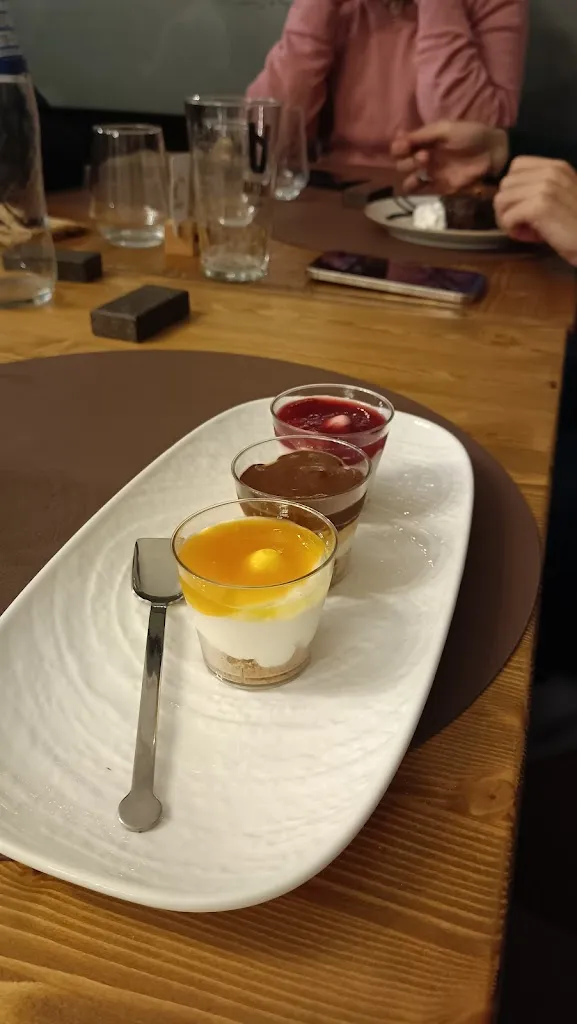 Menu_12 Pollici di Simone Cera_Sanluri_image_8