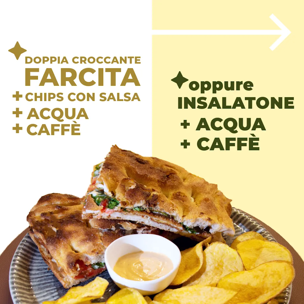 Menu_12 Pollici di Simone Cera_Sanluri_image_9