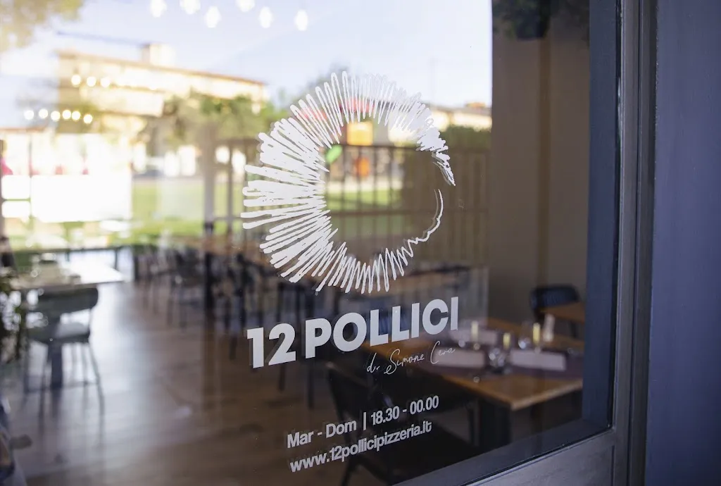 12 Pollici di Simone Cera_Sanluri_slider_image_1