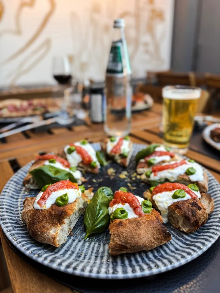 12 Pollici di Simone Cera_Sanluri_slider_image_2