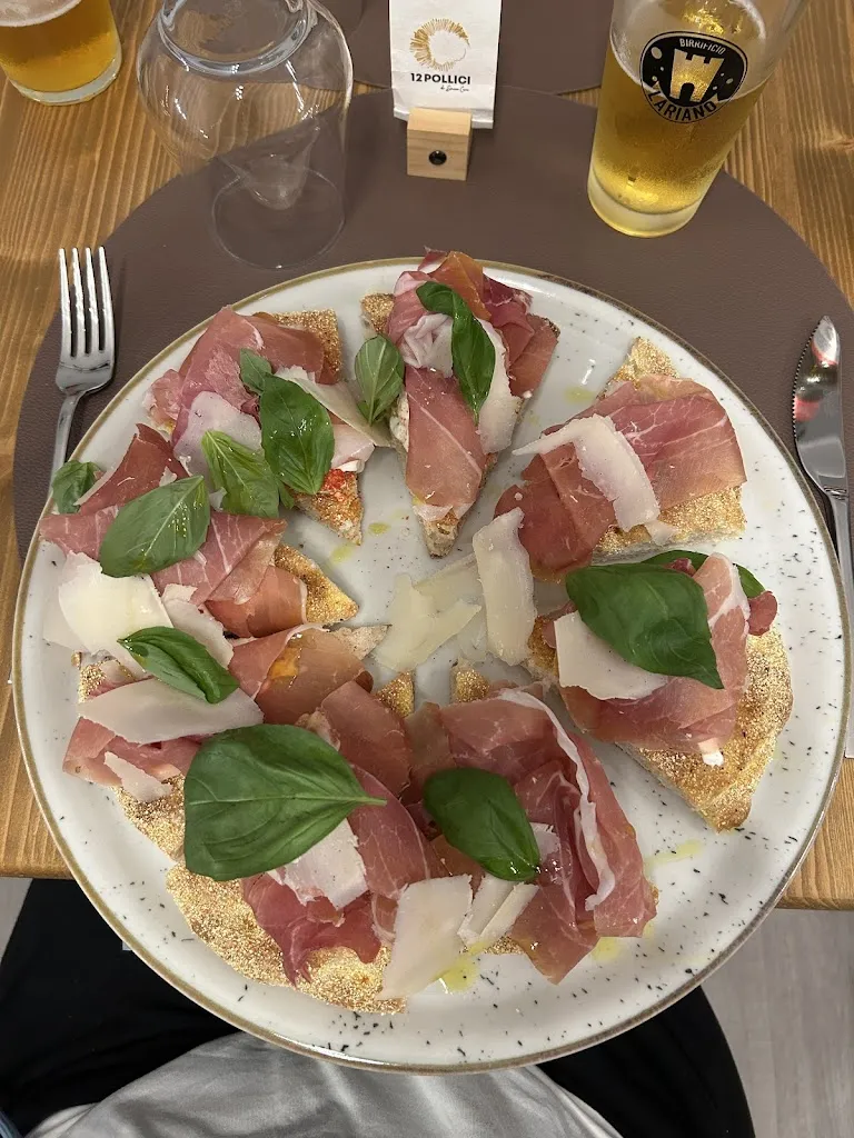 12 Pollici di Simone Cera_Sanluri_slider_image_3