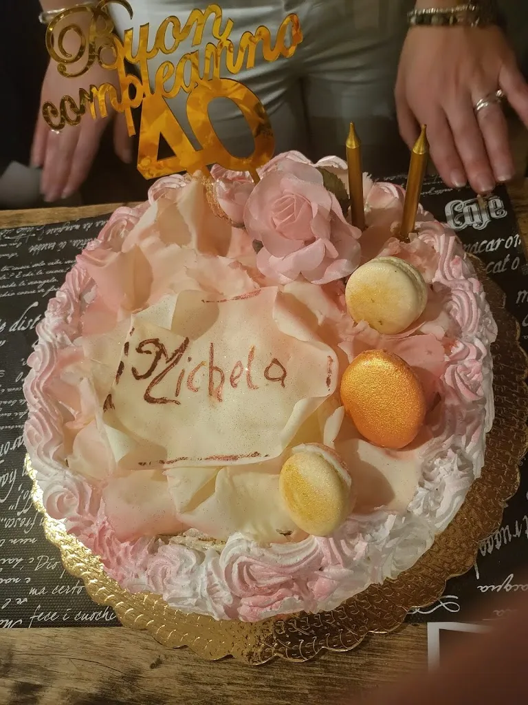 Menu_Lounge Cafè | Pub - Pizzeria - Ristorante_Sanluri_immagine_5