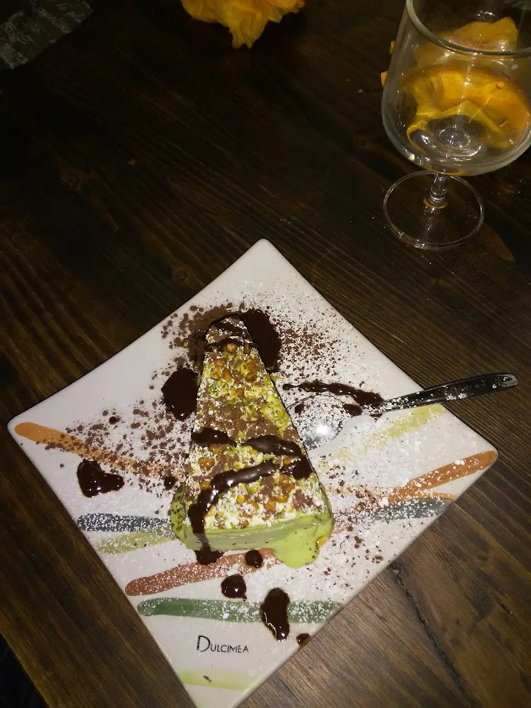 Menu_Lounge Cafè | Pub - Pizzeria - Ristorante_Sanluri_immagine_7